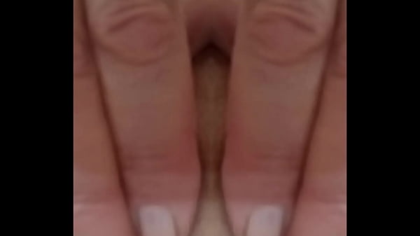 I demonstrate how to be able to readily fuck my anus with my own penis then DP my ass by adding one of two plugs 