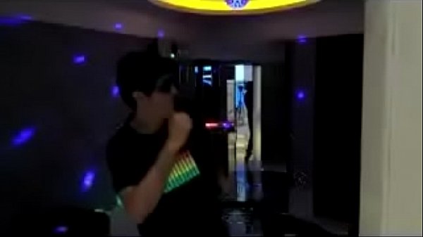 a duplafunk dapeladona do bbb