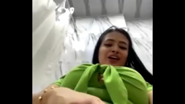 Co&ntilde_o apretado