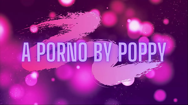 Nonton Nude Female Gets Pounded In-game! thumbnail