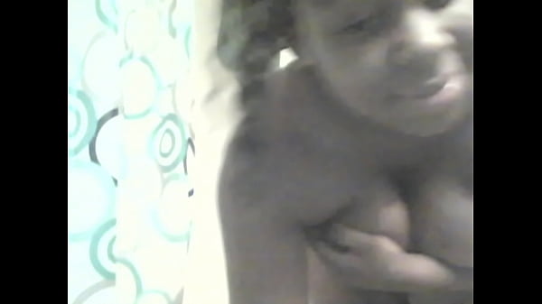 Play MP4 - azz shakin and clappin &colon;&rpar; &ast;jucci booty&ast;