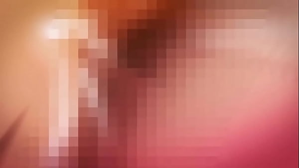 Corno observa sua rapariga traindo ele 