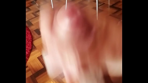 Engolias esse pau na goela