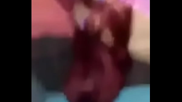 Famosinha do face caiu na net dando pra pau torto 