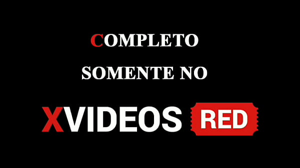 Nonton Preta Safadinha Do Cu Manhoso thumbnail