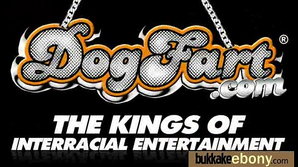 big tit ebony_does a blow bang1