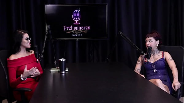 Nonton Gravou Uma Suruba, A Fam&iacute;lia Apoia, Se Chateia Quem Desmarca, E J&aacute; Atendeu Um Deputado - Annie Clementine (watch On: Sheer/red) thumbnail