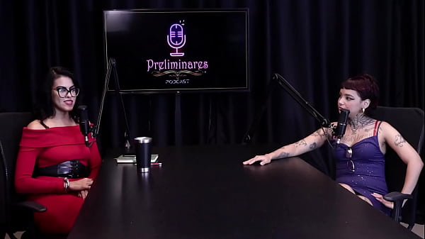 Gravou uma suruba a fam&iacute;lia apoia se chateia com quem desmarca e j&aacute; atendeu um deputado annie clementine watch sheer red 