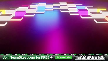 Nonton Teamskeet Allstars thumbnail