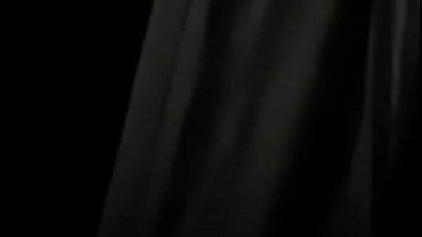Nonton Bbc thumbnail
