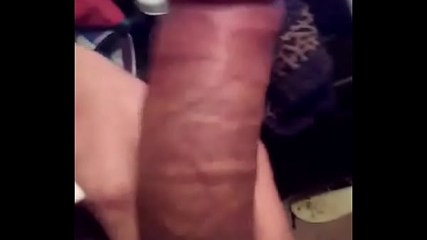 received 1408795432496310