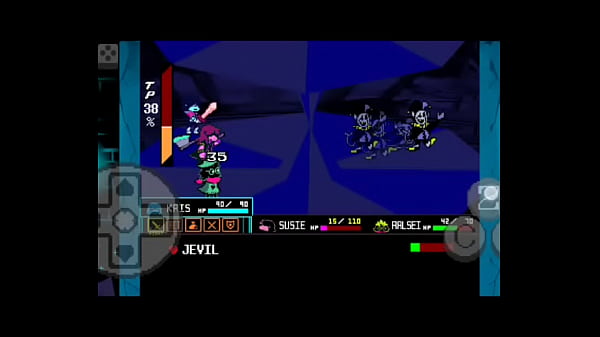 Le meto la verga a the jevil sin vaselina y lo derrot&oacute; facil   SEXBOKEP adalah Website Bokep Indonesia Terbaru dan Terlengkap Gratis dimana Anda dapat menonton streaming video bokep dan download vidio bokep terbaru yang sedang viral dengan aplikasi bokep android, Aplikasi bokep free download simontok app terbaru 2026 for PC Mobile Online dan HP     Contact Us   DMCA   Disclamer   Privacy and Policy   Conditions of Use  &copy; 2026 SEXBOKEP All rights reserved