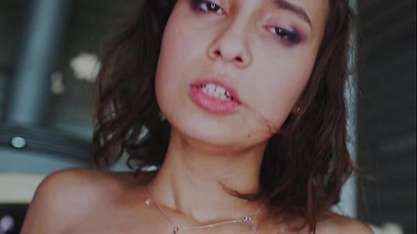 Regina moonshine 5 on 1 bbc dap dp dry 