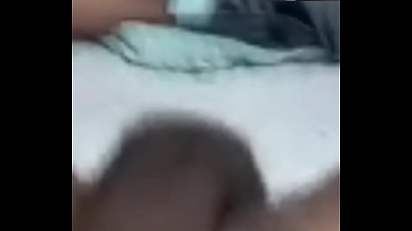 Play MP4 - Chamada de v&iacute;deo com meu primo Tiago parte 1