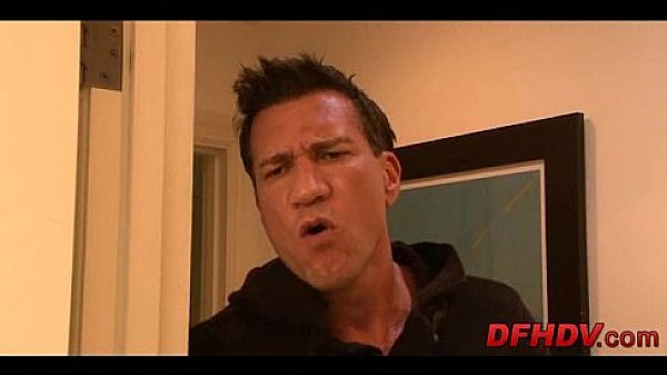 Nonton I Fucked The Babysitter 193 thumbnail