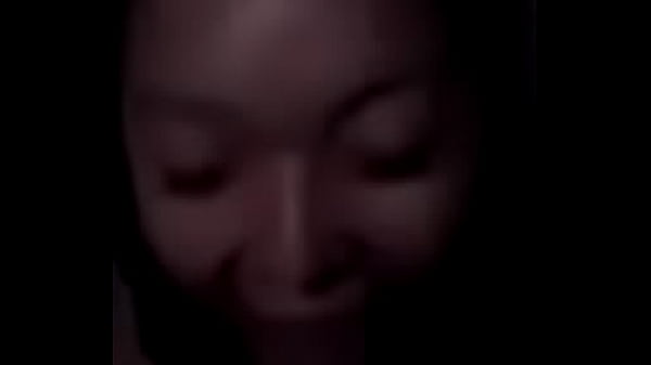 Nonton Loving Cock thumbnail