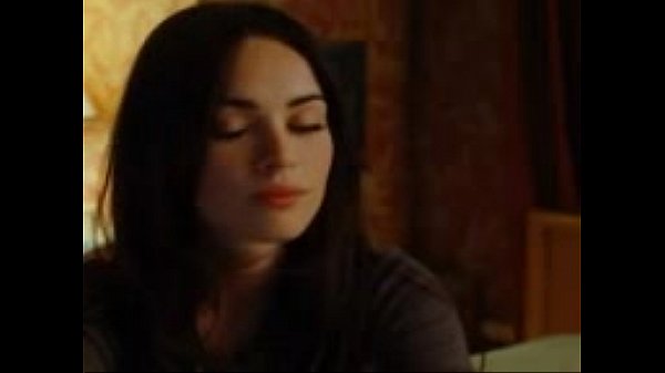 CHANDIGARHIn ChAnDiGaRh