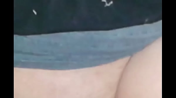 Nonton Mi Esposa thumbnail