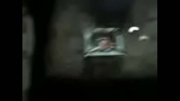 Nonton 20160711 130552 thumbnail