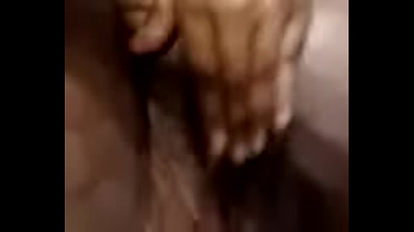 Video 2012 06 01 15 42 38