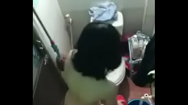 Nonton Em D&acirc;u thumbnail