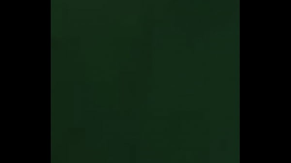 Em D&acirc;u thumbnail