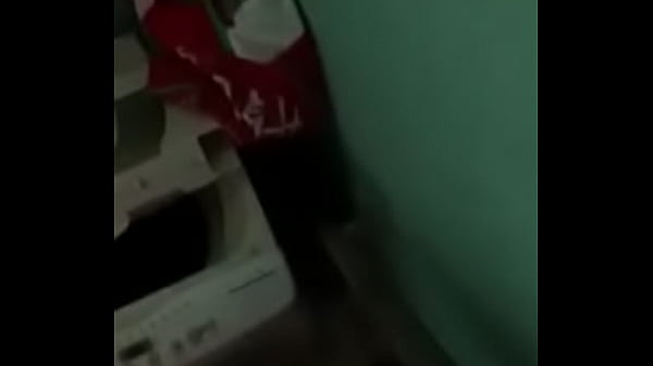 Nonton Em D&acirc;u thumbnail