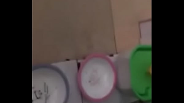 Em d&acirc;u  1234567891011121314151617...84Next SEXBOKEP adalah Website Bokep Indonesia Terbaru dan Terlengkap Gratis dimana Anda dapat menonton streaming video bokep dan download vidio bokep terbaru yang sedang viral dengan aplikasi bokep android, Aplikasi bokep free download simontok app terbaru 2026 for PC Mobile Online dan HP     Contact Us   DMCA   Disclamer   Privacy and Policy   Conditions of Use  &copy; 2026 SEXBOKEP All rights reserved