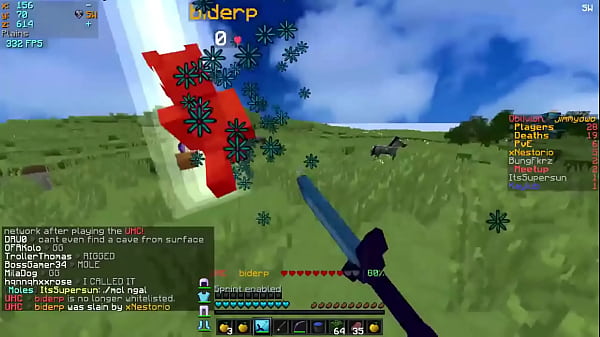 Biderp gets fucked by ecuadorian man