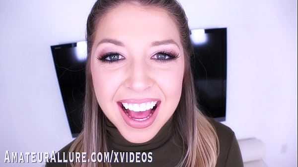 TAYLOR SANDS & AKARRA SUMMERS SHOW OFF_THEIR BODIES AND_SUCK COCK