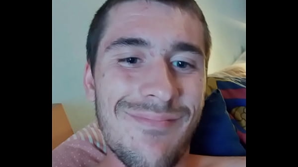 Ověřovac&iacute_ video