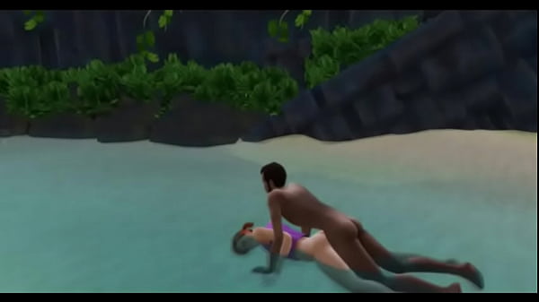 Powell family part 2 