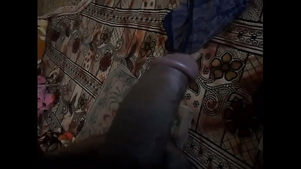 Sam  Prev1...383940414243444546474849Next SEXBOKEP adalah Website Bokep Indonesia Terbaru dan Terlengkap Gratis dimana Anda dapat menonton streaming video bokep dan download vidio bokep terbaru yang sedang viral dengan aplikasi bokep android, Aplikasi bokep free download simontok app terbaru 2026 for PC Mobile Online dan HP     Contact Us   DMCA   Disclamer   Privacy and Policy   Conditions of Use  &copy; 2026 SEXBOKEP All rights reserved