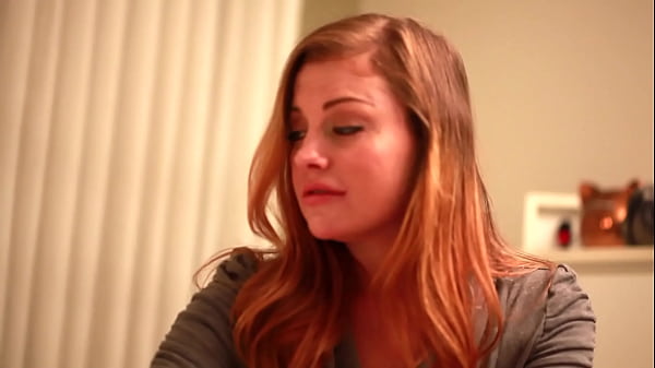 Filthy Little Whores 5 - Jessica D thumbnail