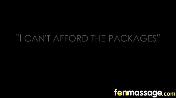 Nonton Massage Couple Both Get Happy Endings 12 thumbnail