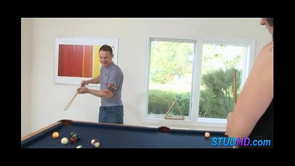 Hot babe fucks_stud 0136