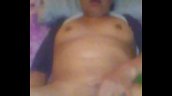 I want_you to watch me_masturbate