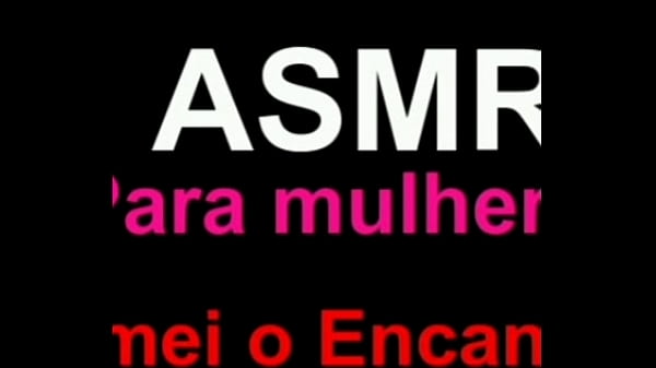 Asmr - Trocando Chuveiro thumbnail