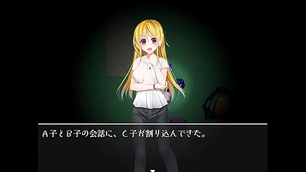 18 H RPG Games_Twilight1