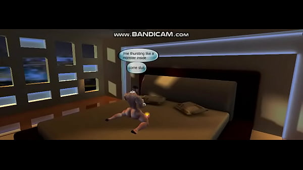 BBC VS BBC FUTA