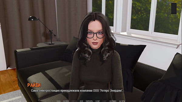 Проходження гри Брижі Частина 10