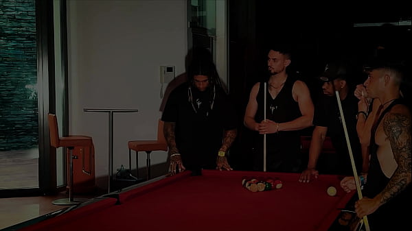 Nonton Doce- Reyd Reyes thumbnail