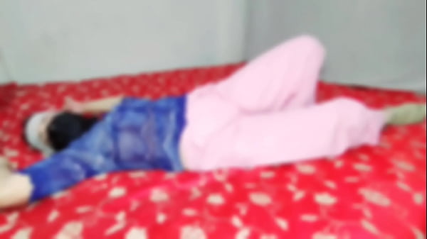 Nonton Lust Of Muslim Bhabhi Enjoyed Desi Anal - Netuandhubby thumbnail