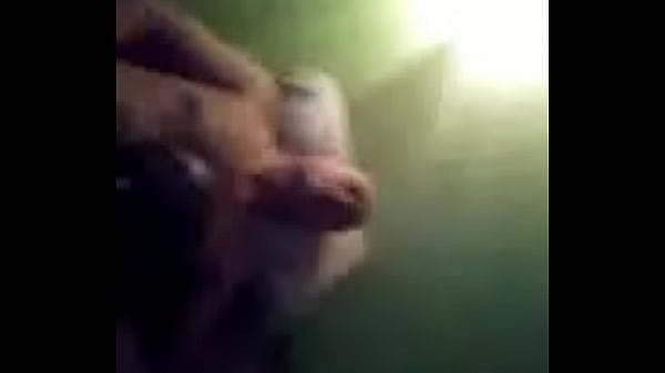 20160905 035503 (2) thumbnail