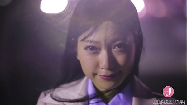 もしも三田羽衣が彼女になったら (vr彼女編) 三田羽衣 - その8 thumbnail