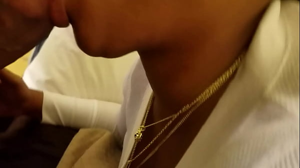 Nonton 20160320 194405 thumbnail