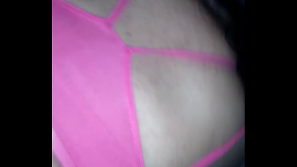 Mi_morena por el culito