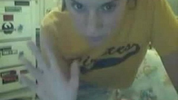 erotic Webcam Masturbation: Free Amateur Porn Video step mom cute 
