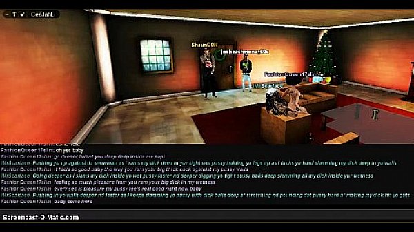 Nonton Fashion And Scarface thumbnail