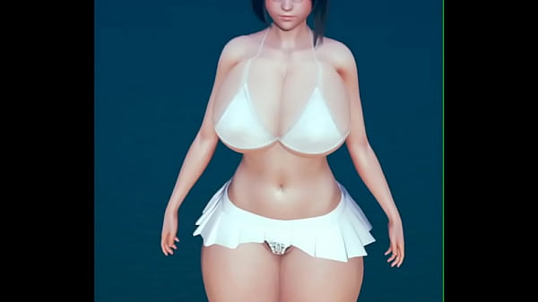 Nonton Kitsune Massive Boobs Falling Out thumbnail